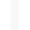 Product Thumbnail Image 9 of 16