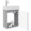 Product Thumbnail Image 3 of 11