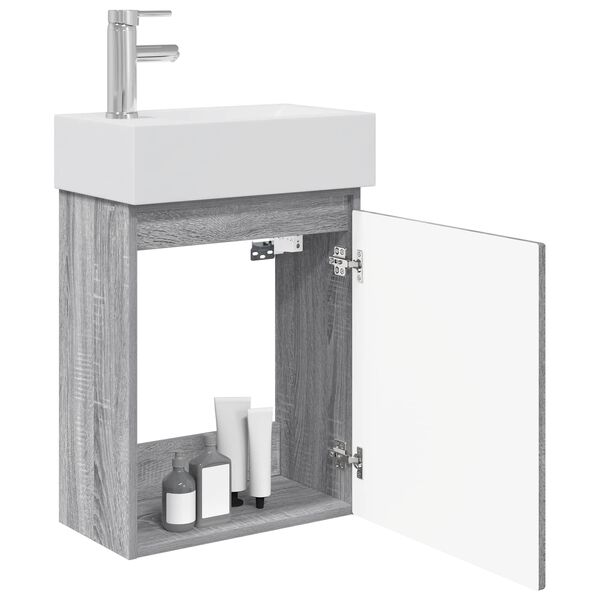 Showing Product Image 3 of 11