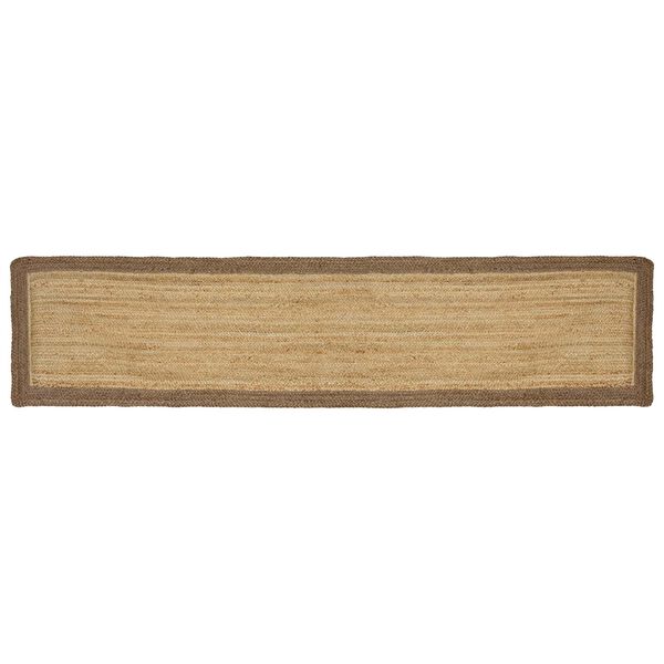 Showing Product Image 1 of 8
