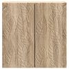 Product Thumbnail Image 3 of 6