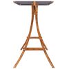 Product Thumbnail Image 5 of 6