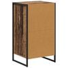 Product Thumbnail Image 8 of 15
