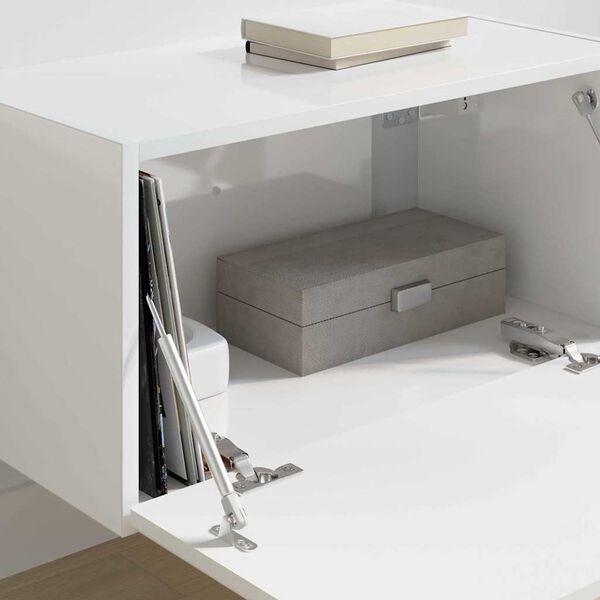 Showing Product Image 4 of 13