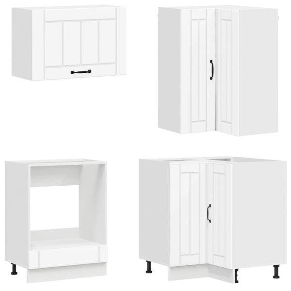 Showing Product Image 4 of 10