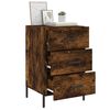 Product Thumbnail Image 10 of 13