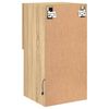 Product Thumbnail Image 11 of 19