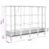Product Thumbnail Image 8 of 8