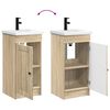 Product Thumbnail Image 9 of 11