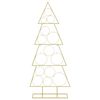 Product Thumbnail Image 4 of 7