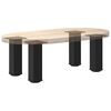 Product Thumbnail Image 8 of 10
