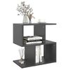 Product Thumbnail Image 3 of 7