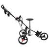 Product Thumbnail Image 4 of 11