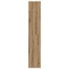 Product Thumbnail Image 6 of 11