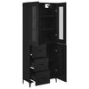 Product Thumbnail Image 5 of 16