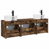 Product Thumbnail Image 7 of 11