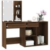 Product Thumbnail Image 6 of 20