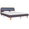 Product Thumbnail Image 2 of 8