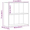 Product Thumbnail Image 7 of 8