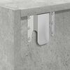 Product Thumbnail Image 12 of 15