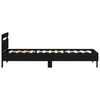 Product Thumbnail Image 12 of 20