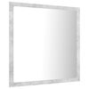 Product Thumbnail Image 8 of 14