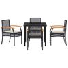 Product Thumbnail Image 7 of 11
