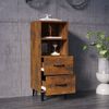 Product Thumbnail Image 3 of 9