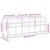 Product Thumbnail Image 17 of 18