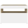 Product Thumbnail Image 10 of 15