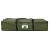 Product Thumbnail Image 13 of 25