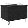 Product Thumbnail Image 3 of 12