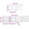 Product Thumbnail Image 11 of 11