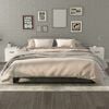 Product Thumbnail Image 2 of 9
