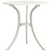 Product Thumbnail Image 10 of 15