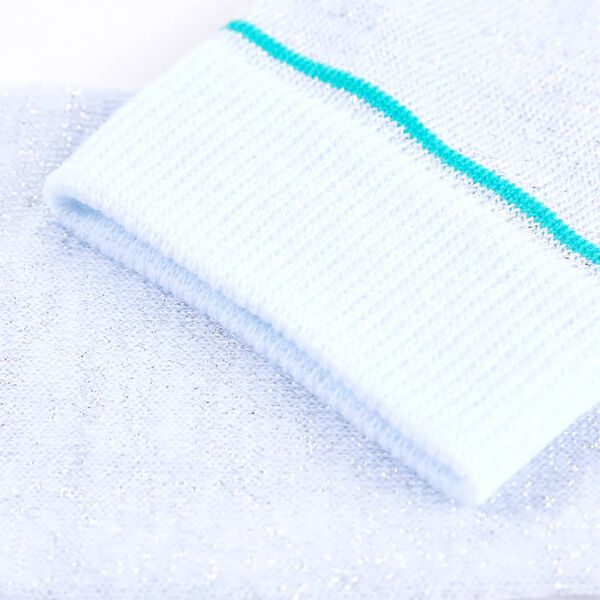 Showing Product Image 4 of 7