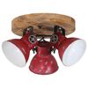 Product Thumbnail Image 2 of 8