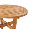 Product Thumbnail Image 8 of 11