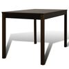 Product Thumbnail Image 4 of 8