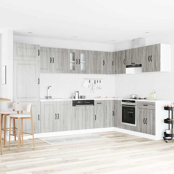 Showing Product Image 2 of 11