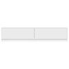 Product Thumbnail Image 6 of 16