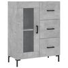 Product Thumbnail Image 7 of 15