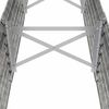 Product Thumbnail Image 5 of 6