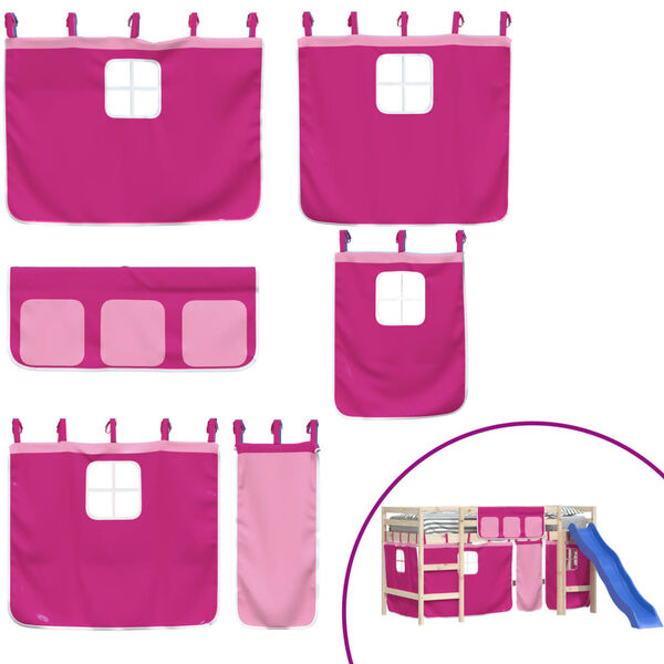 Showing Product Image 1 of 15