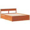 Product Thumbnail Image 5 of 12
