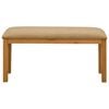 Product Thumbnail Image 2 of 6