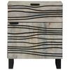 Product Thumbnail Image 3 of 12