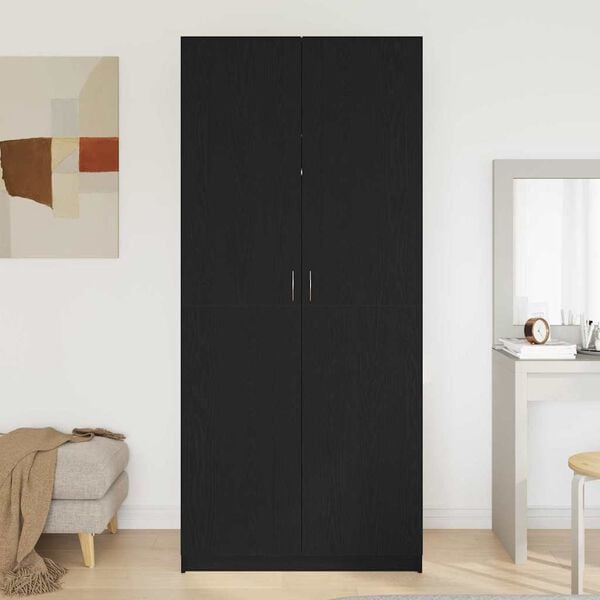 Showing Product Image 4 of 13