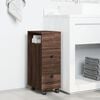 Product Thumbnail Image 3 of 10