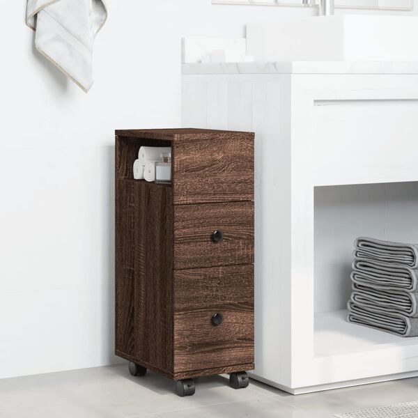 Showing Product Image 3 of 10